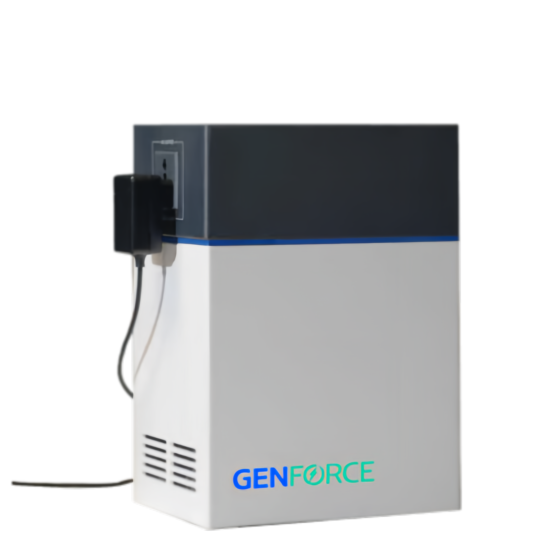 BX5115 Stackable Battery